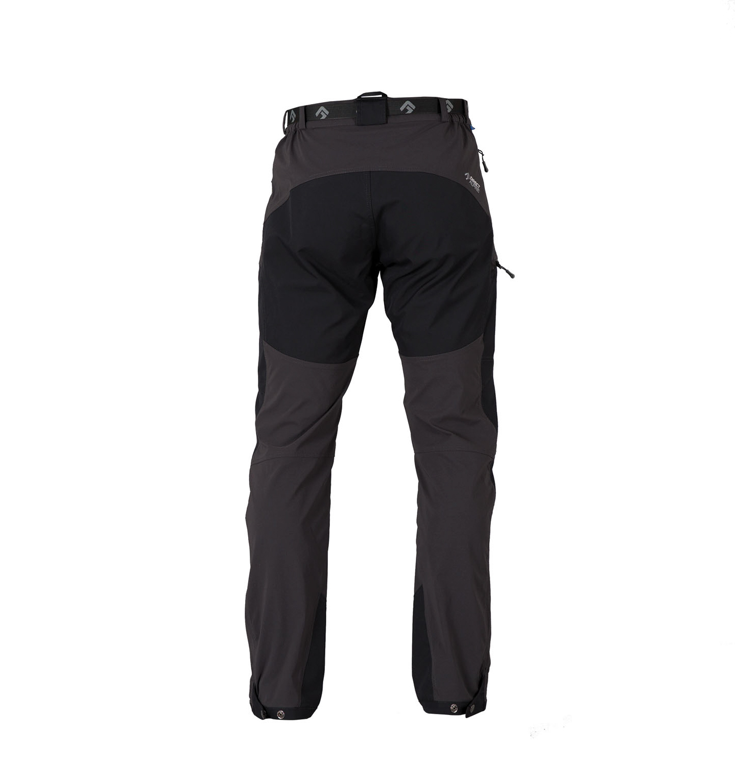 mountainer-tech-anthracite-black-2