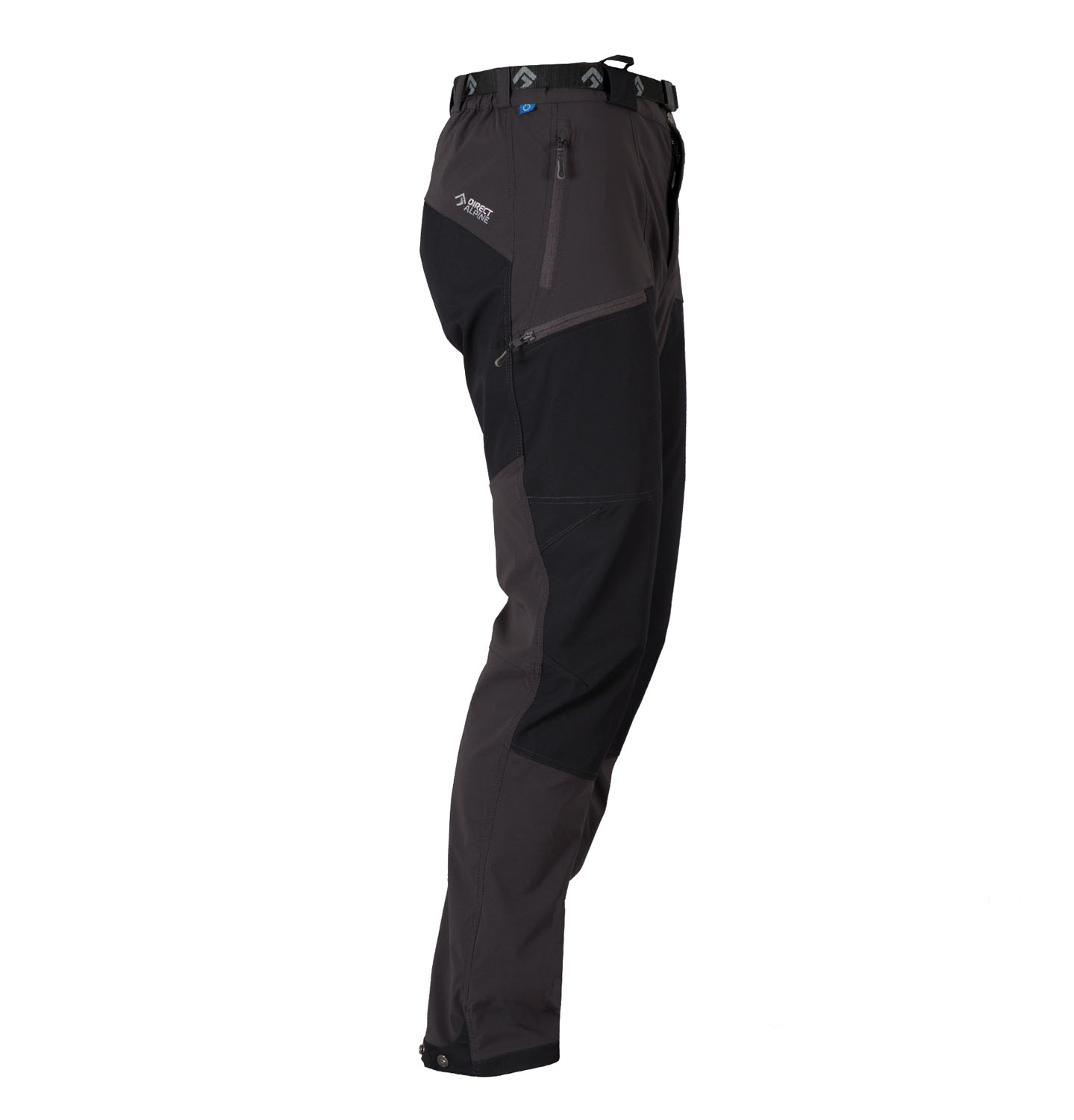 mountainer-tech-anthracite-black-3