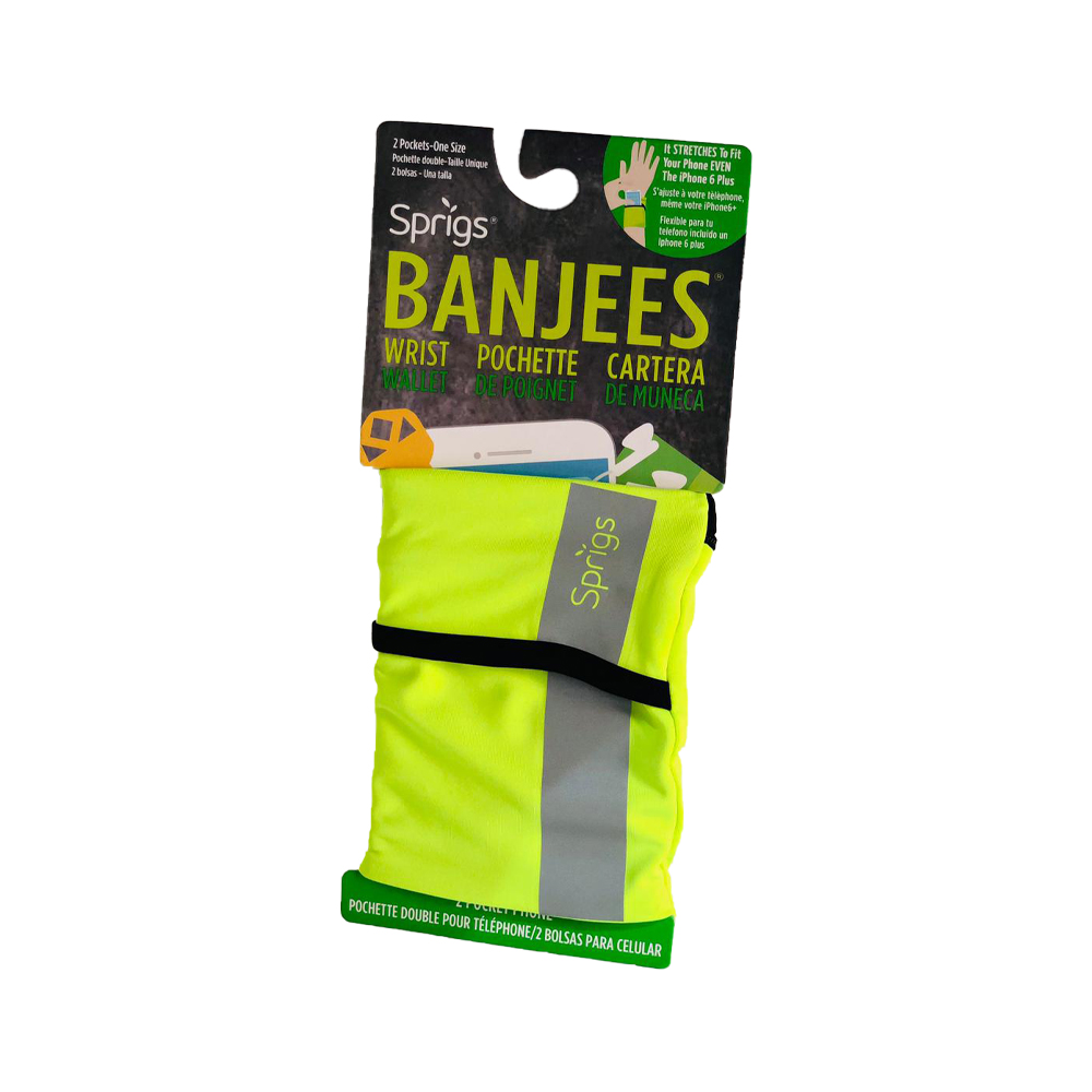 Banjees – Billetera y porta celular de muñeca 8(1)
