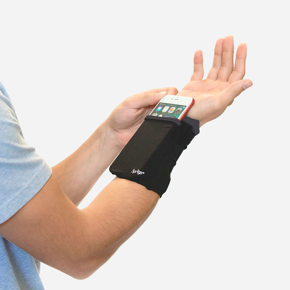 SprigMuneca_B