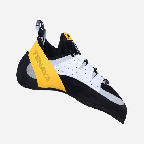 Zapatilla de escalada Tenaya Tarifa