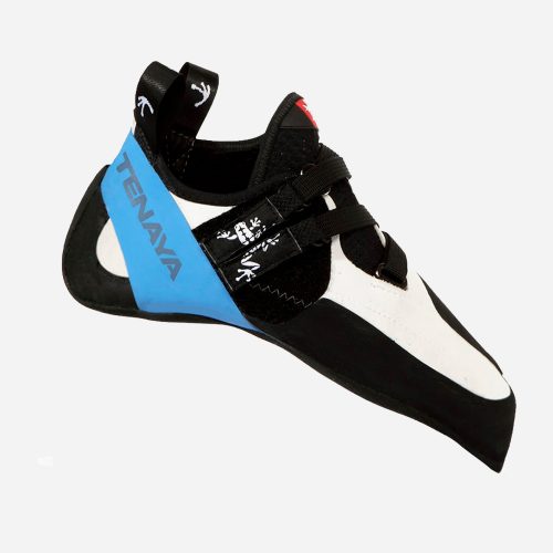 Zapatilla de escalada Tenaya Oasi