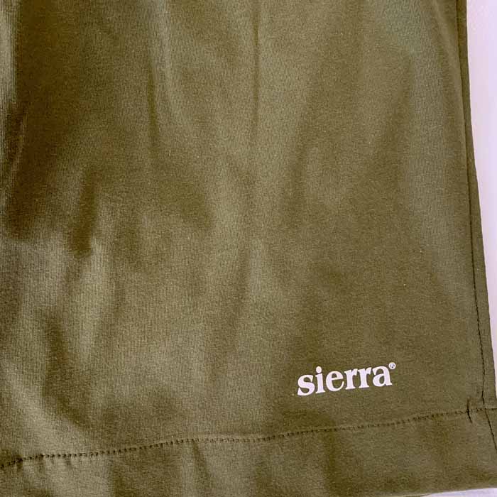 V12-green-olive-detail-logo