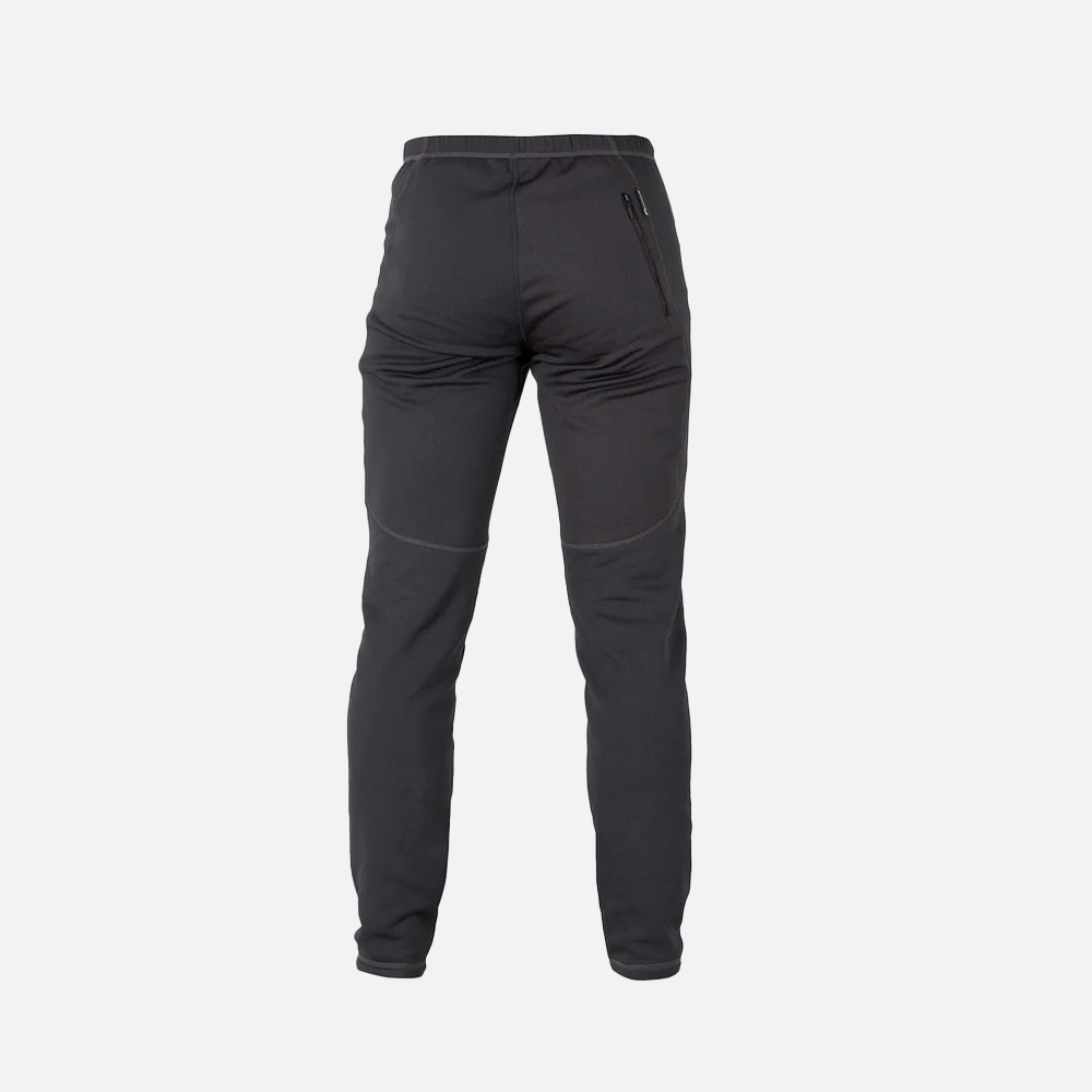 TonalePants_Men_2