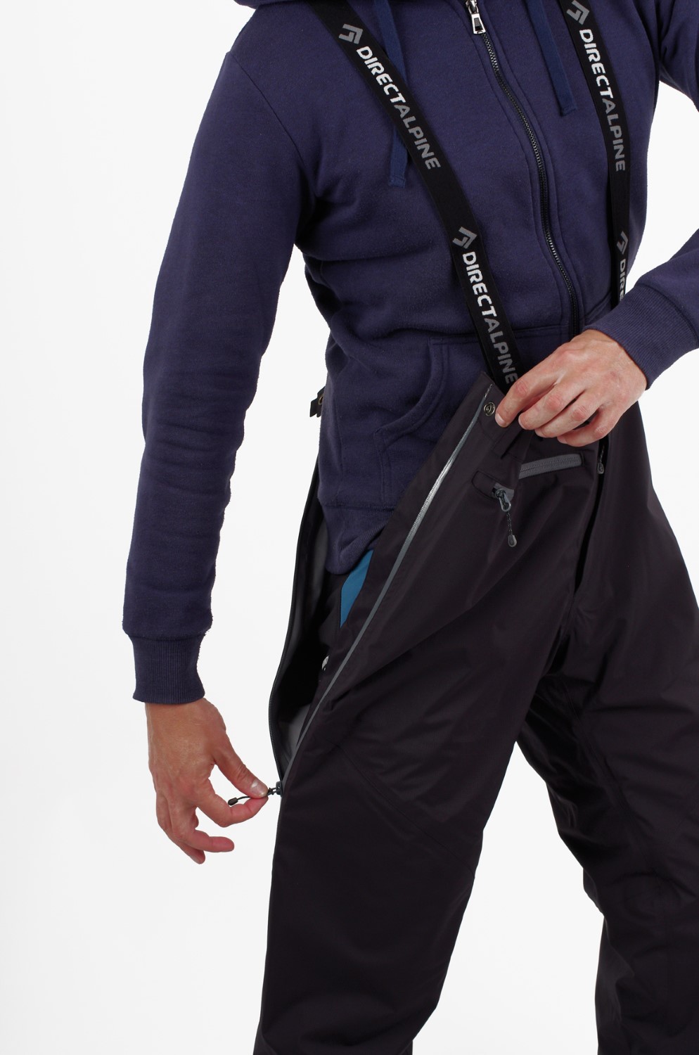 midi-detail-zip__W20