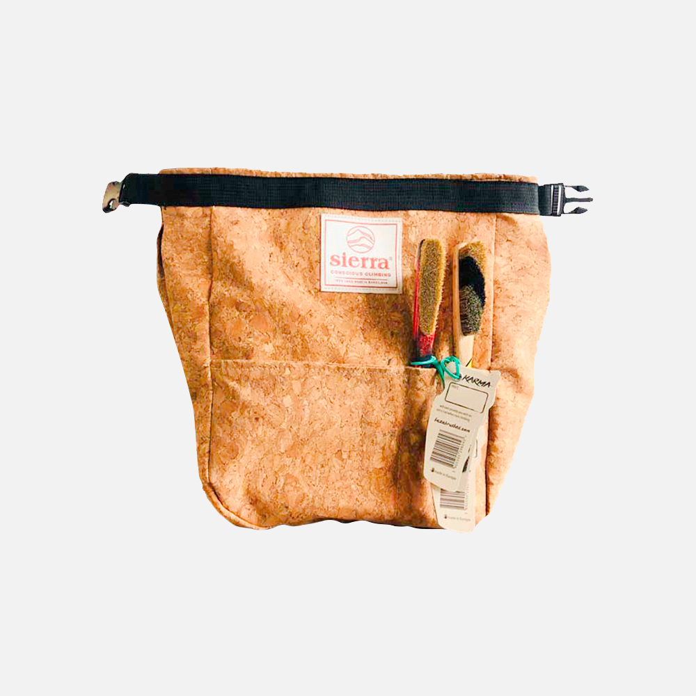 Magneseros_Sierra_Cork2