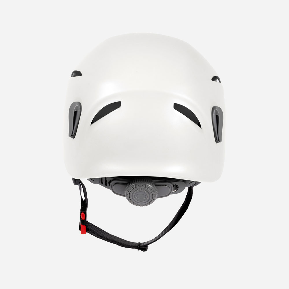 Casco_Lacd_Blanco_B