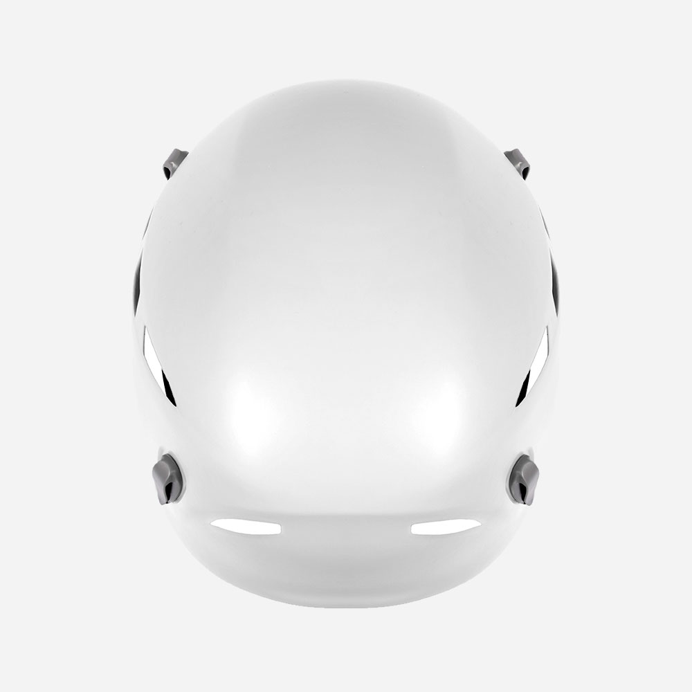 Casco_Lacd_Blanco_C