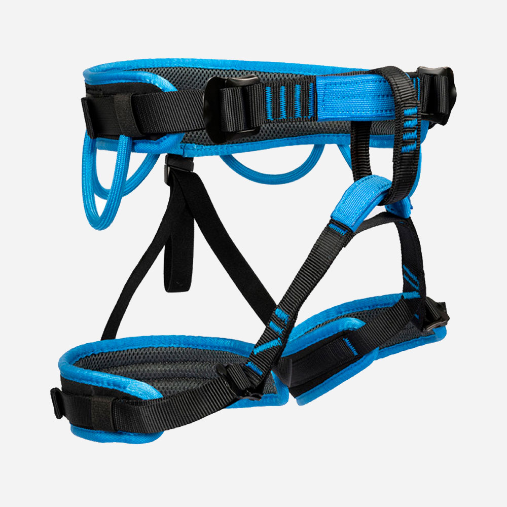 Lactd_Arnes_Azul_C