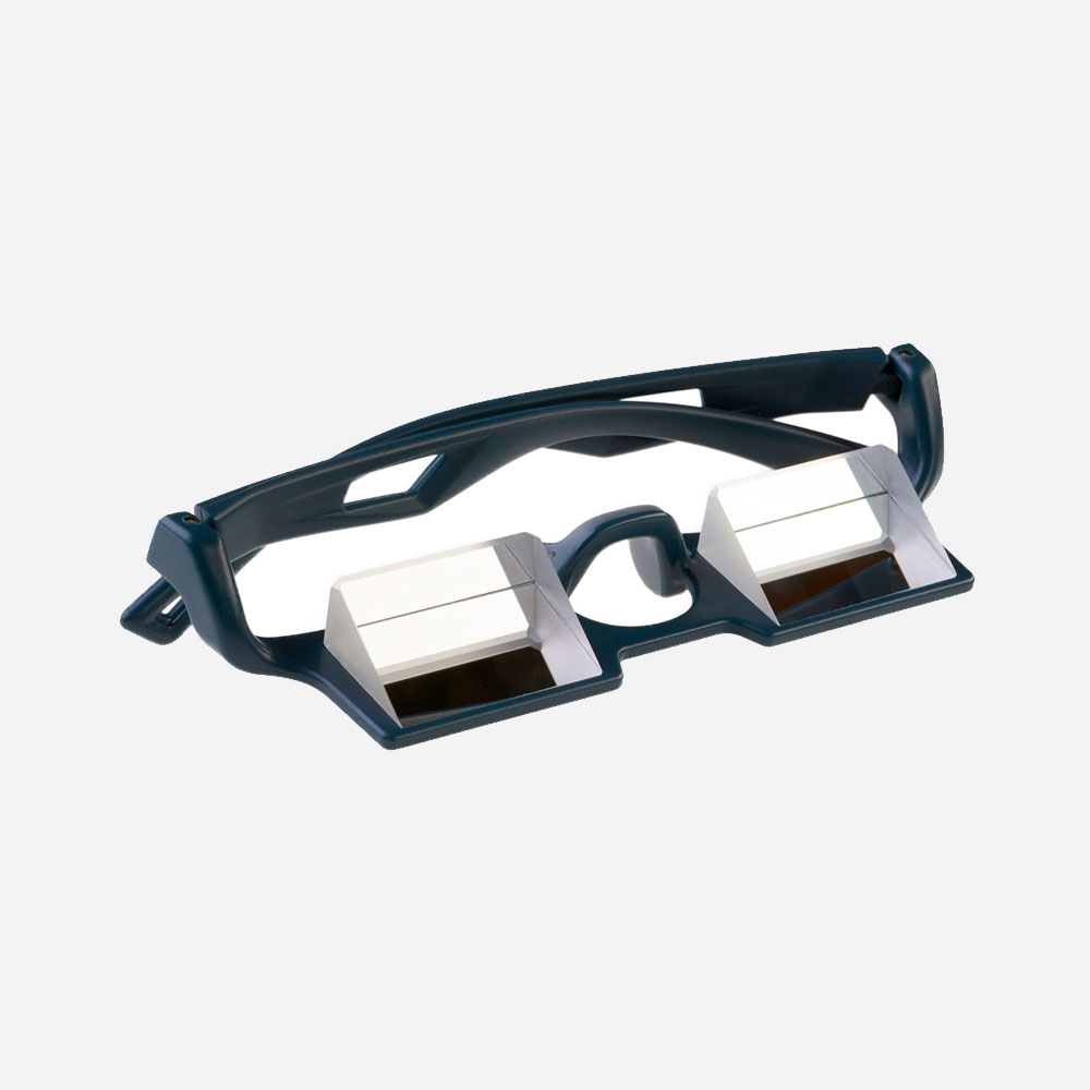belay-glasses_B