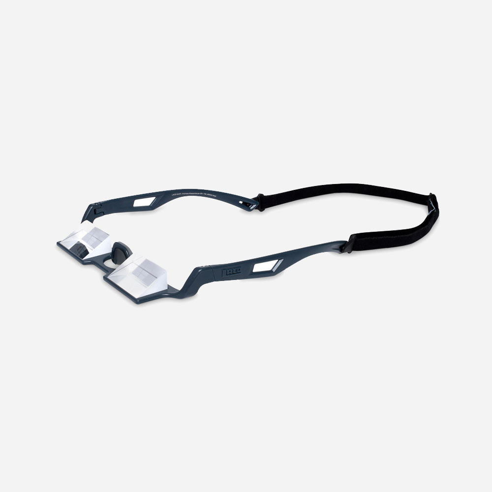 belay-glasses_D