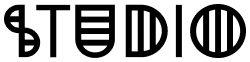 logo-studio-lines